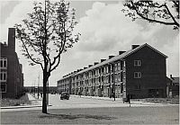 noostraat1954(1).jpg