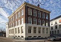 tulpstraat1012_web(1).jpg