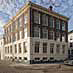 Professor Tulpstraat 10-12