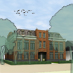 Renovatie en verduurzaming De Noostraat