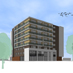 CPO School Bouwgroep Ons Dorp Amsterdam